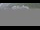 Webcam på Norwegian Joy, 359.6 km