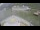 Webcam en el Norwegian Joy, 359.6 km
