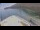 Webcam på Norwegian Joy, 145.9 km