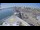 Webcam on the Norwegian Joy, 3.3 mi away