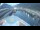 Webcam sulla Norwegian Joy, 823.8 km