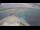Webcam auf der Norwegian Joy, 190.4 km entfernt