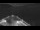 Webcam sur la Norwegian Joy, 324.7 km