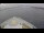 Webcam on the Norwegian Joy, 12.4 mi away