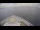Webcam auf der Norwegian Joy, 854.3 km entfernt