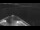 Webcam on the Norwegian Joy, 158.8 mi away