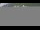 Webcam sulla Norwegian Joy, 329.6 km