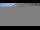 Webcam on the Norwegian Joy, 358.7 mi away