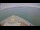 Webcam auf der Norwegian Joy, 171 km entfernt