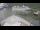 Webcam sulla Norwegian Joy, 329.6 km