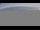 Webcam on the Norwegian Joy, 35.7 mi away