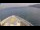 Webcam auf der Norwegian Joy, 39.4 km entfernt