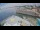 Webcam på Norwegian Joy, 30.4 km