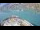 Webcam auf der Norwegian Joy, 859.6 km entfernt