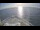 Webcam en el Norwegian Joy, 30.4 km