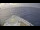 Webcam sulla Norwegian Joy, 30.2 km