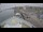 Webcam on the Norwegian Joy, 3.7 mi away