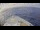 Webcam sulla Norwegian Joy, 96.8 km
