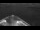 Webcam on the Norwegian Joy, 323.7 mi away