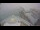 Webcam on the Norwegian Joy, 32.4 mi away