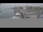 Webcam on the Norwegian Joy, 6.5 mi away