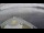 Webcam auf der Norwegian Joy, 20.6 km entfernt