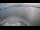 Webcam auf der Norwegian Joy, 312.5 km entfernt