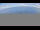 Webcam on the Norwegian Joy, 355.6 mi away