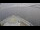 Webcam on the Norwegian Joy, 122.6 mi away