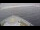 Webcam on the Norwegian Joy, 36.6 mi away