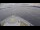 Webcam on the Norwegian Joy, 0.7 mi away