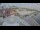 Webcam sulla Norwegian Joy, 593.6 km