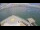 Webcam en el Norwegian Joy, 21.1 km