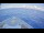 Webcam på Norwegian Joy, 381.3 km