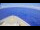 Webcam sulla Norwegian Joy, 295 km