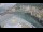 Webcam på Norwegian Joy, 880.7 km