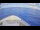 Webcam sur la Norwegian Joy, 178.2 km