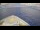 Webcam på Norwegian Joy, 413.6 km