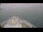 Webcam auf der Norwegian Joy, 98.6 km entfernt