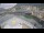 Webcam en el Norwegian Joy, 831.2 km