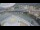 Webcam sulla Norwegian Joy, 875 km