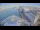 Webcam sulla Norwegian Joy, 2.6 km