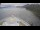 Webcam on the Norwegian Joy, 330.7 mi away