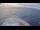 Webcam en el Norwegian Joy, 281 km