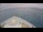 Webcam on the Norwegian Joy, 113.9 mi away