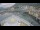 Webcam en el Norwegian Joy, 888.9 km