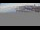 Webcam on the Norwegian Joy, 11.6 mi away