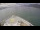 Webcam sulla Norwegian Joy, 131.9 km