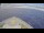 Webcam sulla Norwegian Joy, 250.6 km