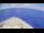 Webcam på Norwegian Joy, 138.4 km